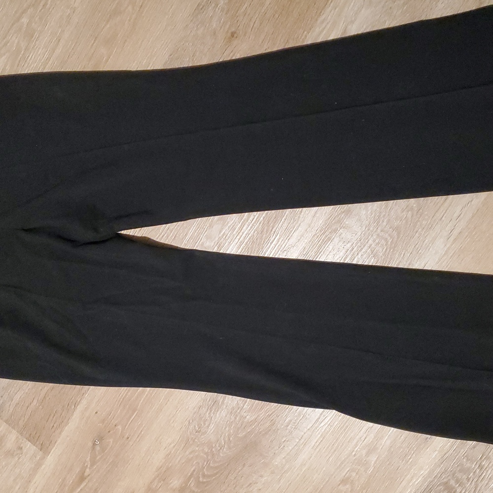 Nine West black slacks